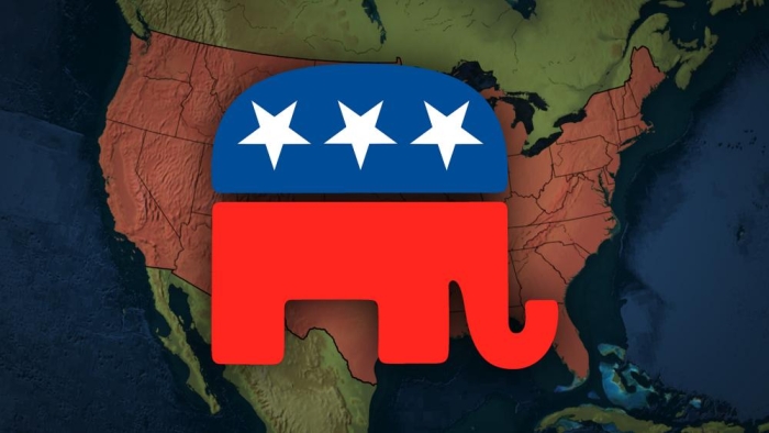 elections, House Republicans, Midterm Elections
