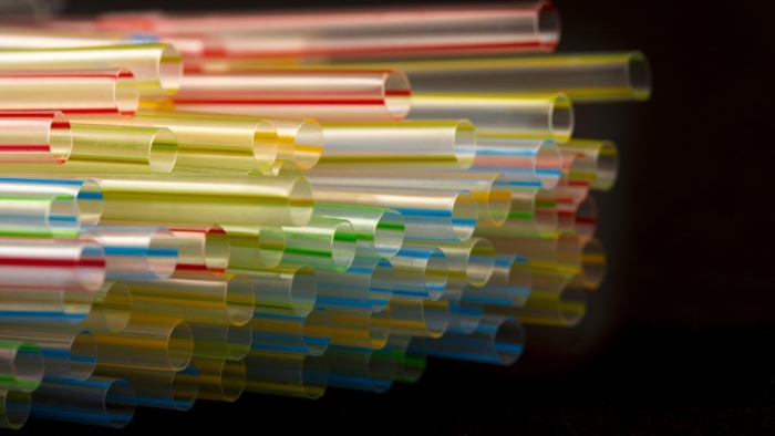 environmentalists, plastic straws