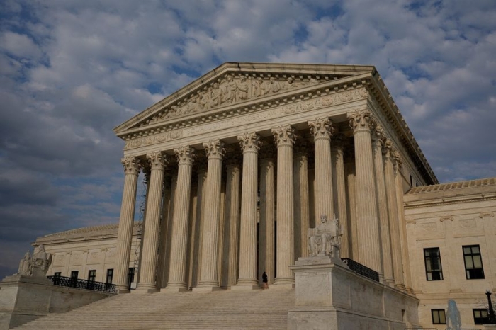 Supreme Court, Abortion, Abortion Pills