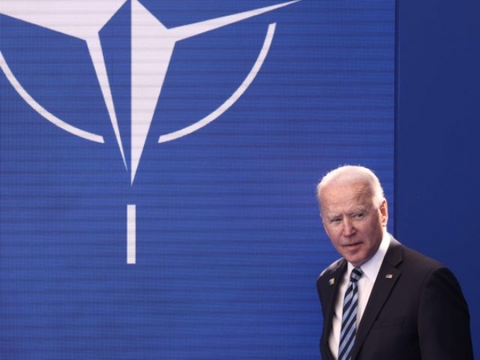 World, NATO, Ukraine, Russia, Joe Biden