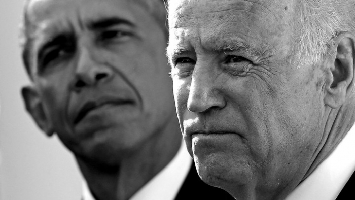 politics, obstruction, Joe Biden