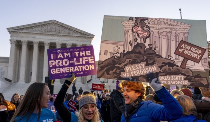 abortion, US House, Hyde Amendment, Pro-Life