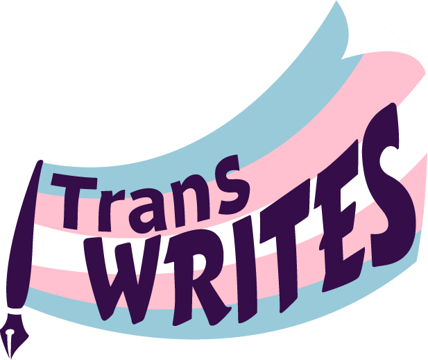 Trans Writes